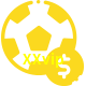 Aposte em esportes do mundo todo no XXvip!