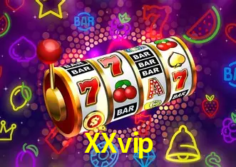 Explorando a Categoria de Eventos em Apostas na XXvip