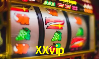 A Revolução dos Aplicativos de Jogos no XXvip
