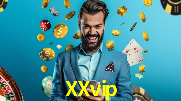Bonus Features XXvip