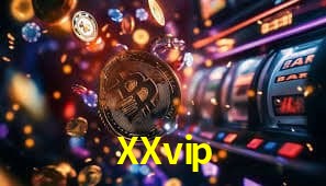 Desvendando o Mundo dos Jogos Virtuais na XXvip