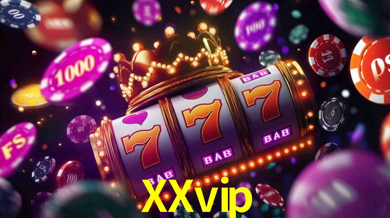 Player Reviews XXvip