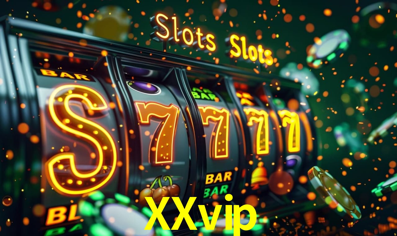 Sports Statistics XXvip