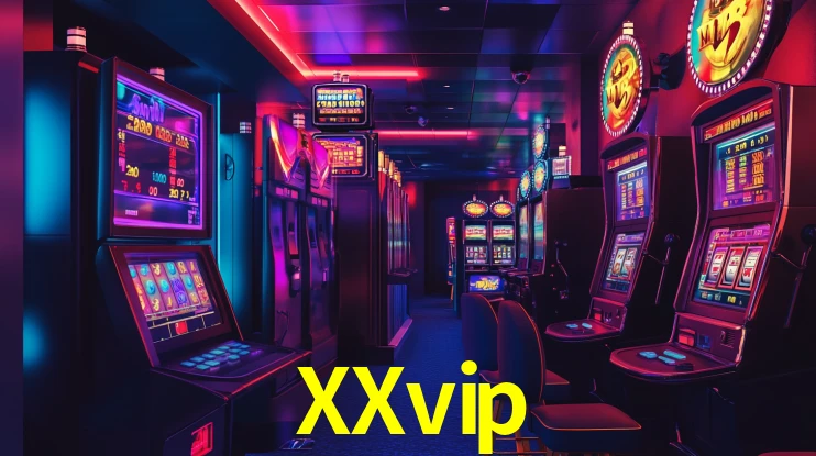 Daily Bonuses XXvip