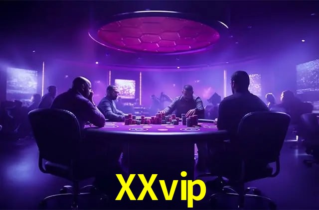 Gates of Olympus XXvip