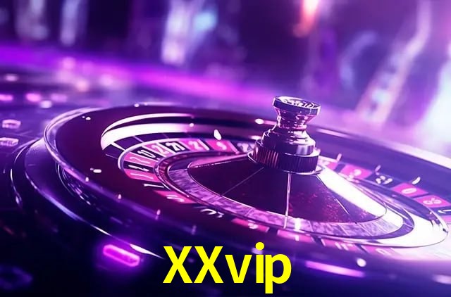 Aviator Game XXvip