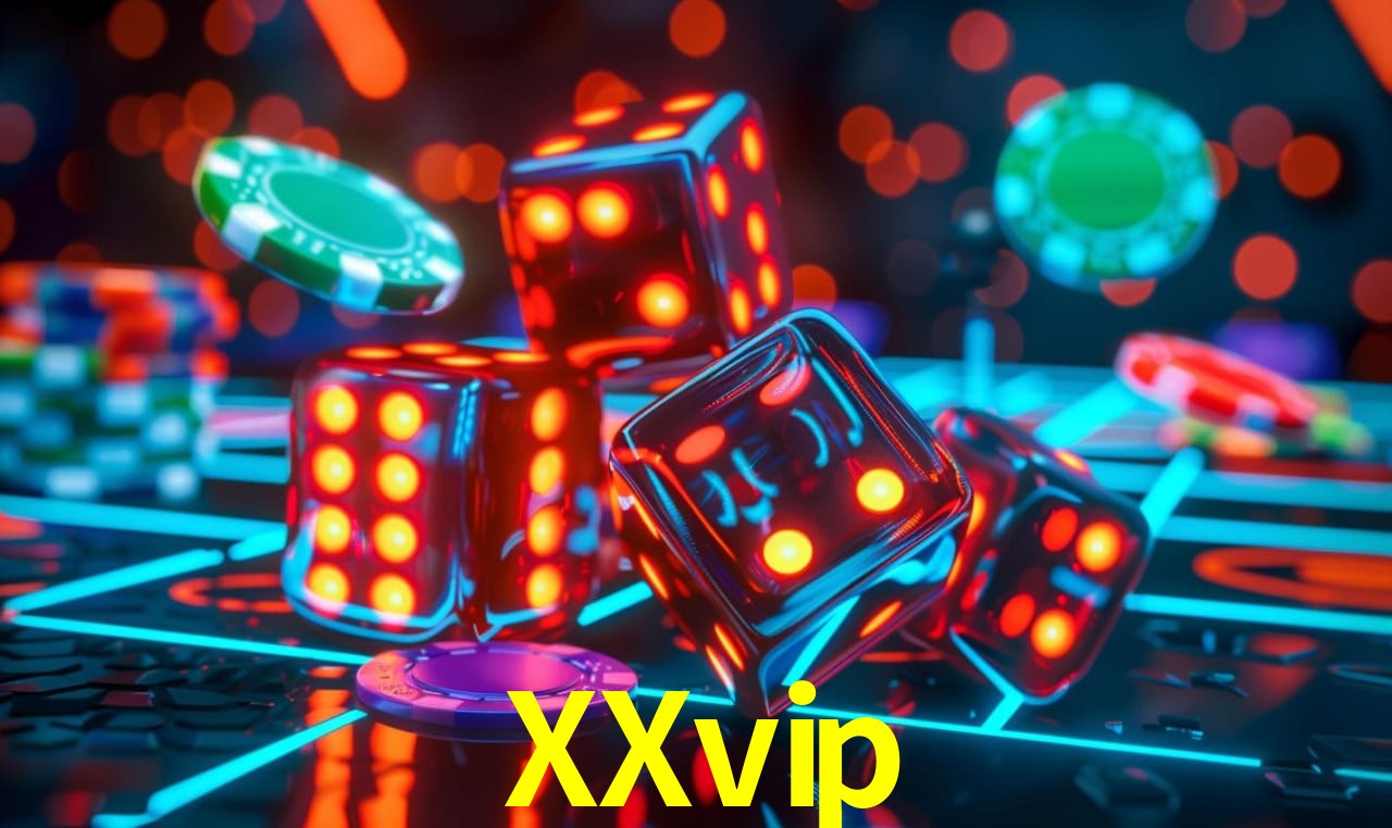 A Emoção da Loteria na XXvip: Uma Chance de Mudança de Vida