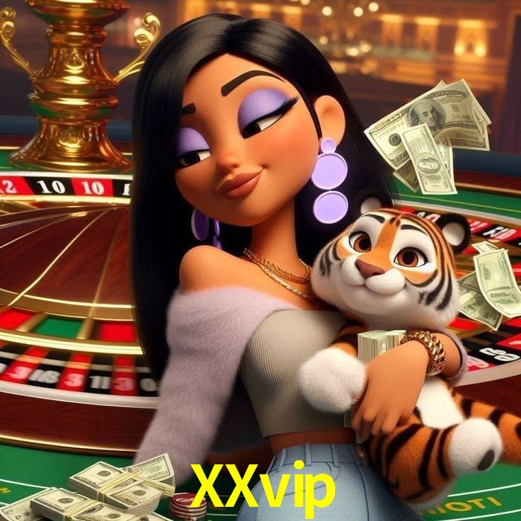 Sports Statistics XXvip
