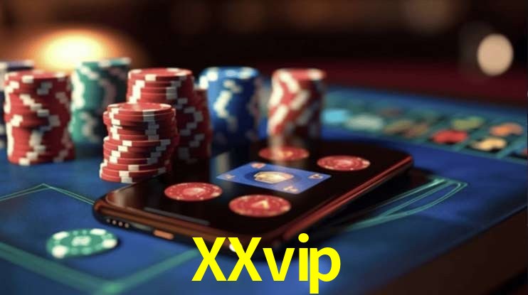 Tennis Betting XXvip