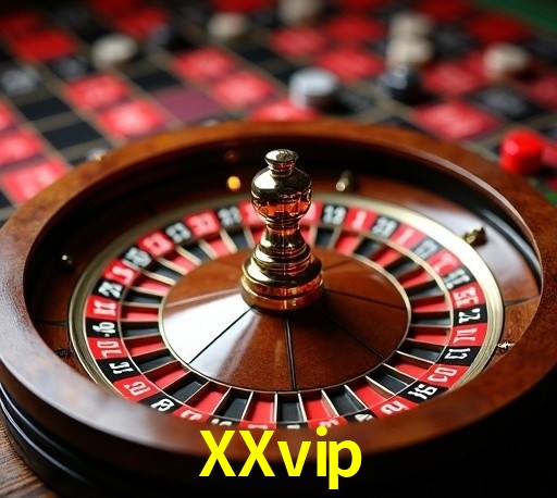 Responsive Design XXvip