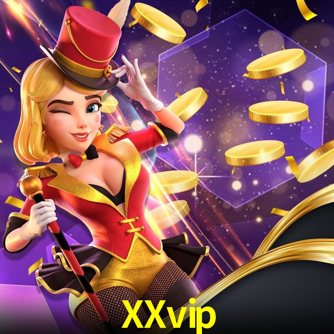 Spaceman Game XXvip