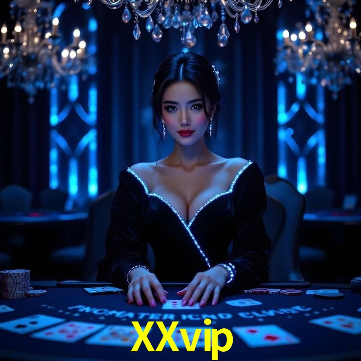 Games Directory XXvip