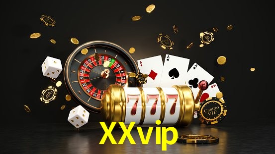 Crash Games Statistics XXvip