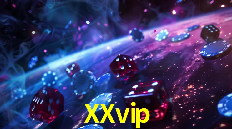 Games Directory XXvip