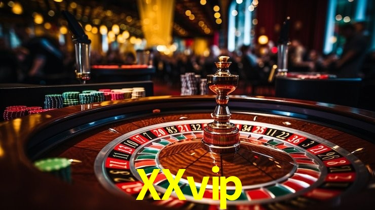 Flash Promotion XXvip