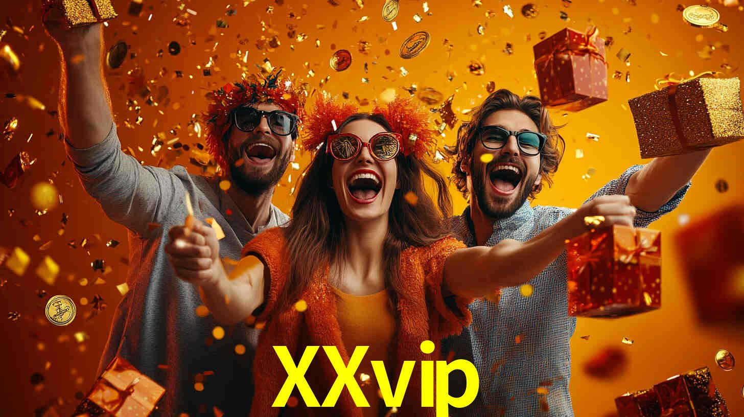 XXvip,XXvip.Com