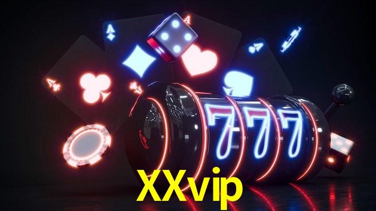 Football Betting XXvip