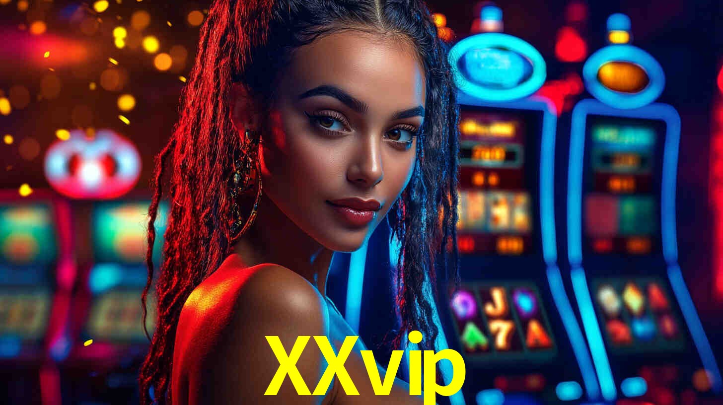 A Experiência Imersiva dos Cassinos Ao Vivo no XXvip