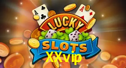 Desvendando o Mundo dos Jogos Virtuais na XXvip