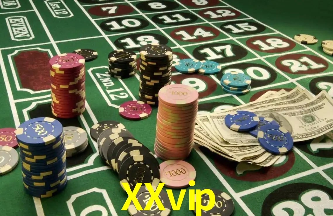 XXvip,XXvip.Com