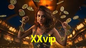 Experiência VIP XXvip