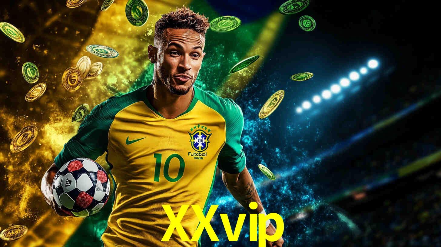 A Popularidade dos Caça-Níqueis no XXvip