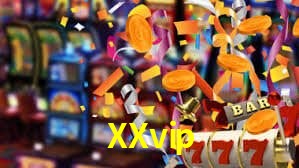 XXvip.Com