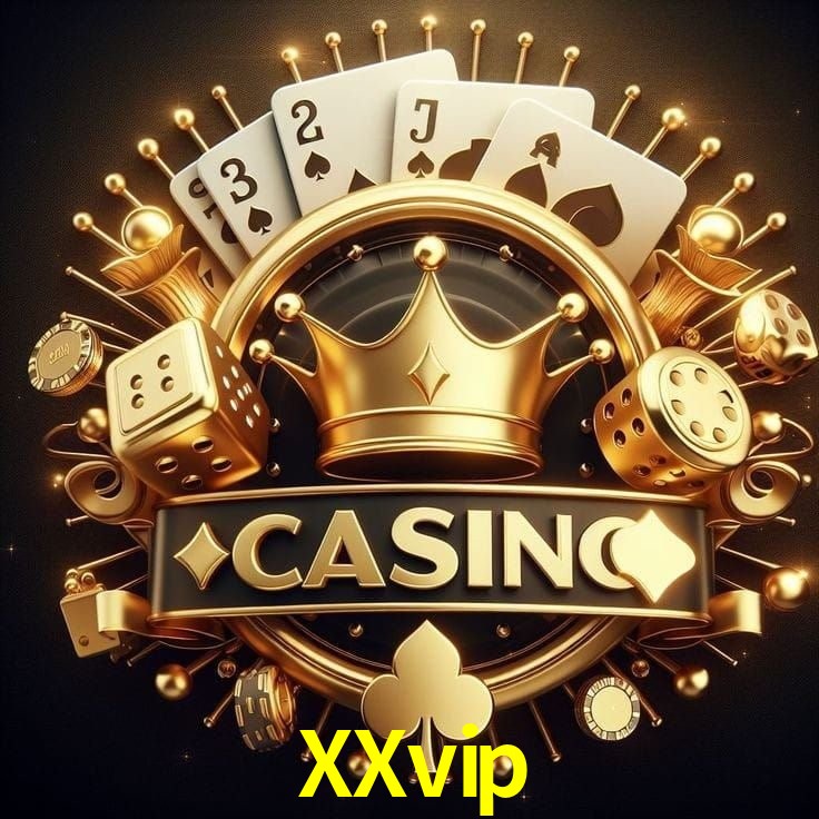 Game Statistics XXvip