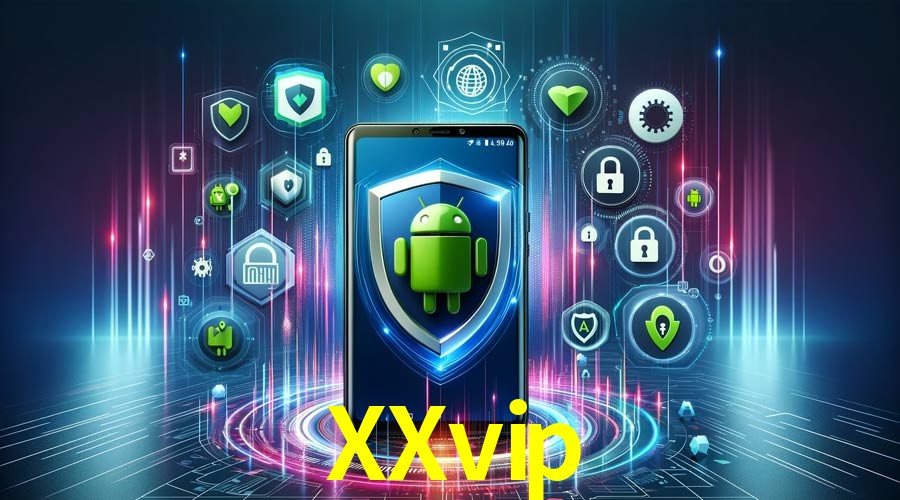 Live Casino XXvip