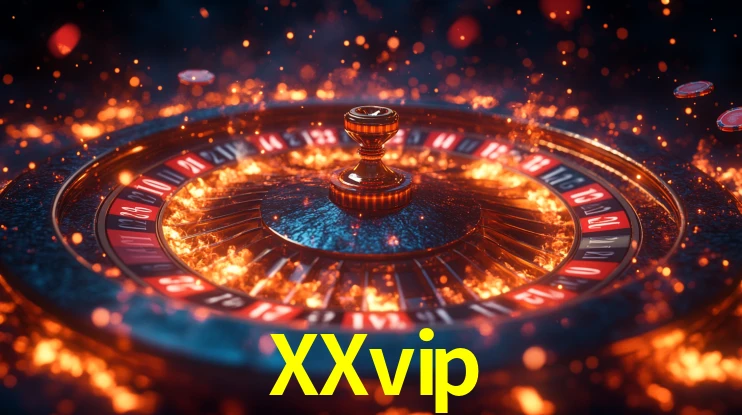 XXvip