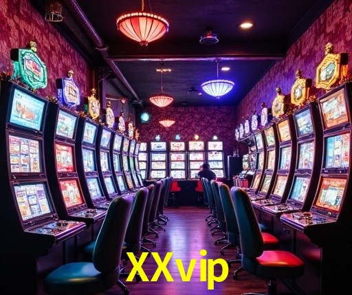Flash Promotion XXvip