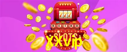 A Popularidade dos Caça-Níqueis no XXvip