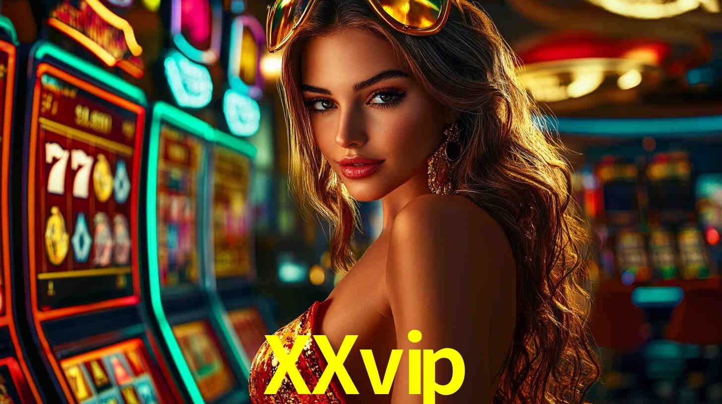 Instant EasyPaisa XXvip