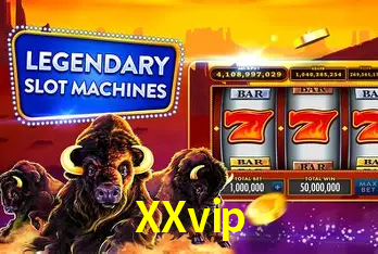 A Emoção da Loteria na XXvip: Uma Chance de Mudança de Vida