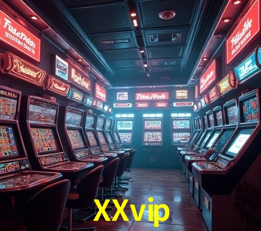 Security Systems XXvip