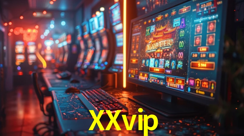 Experimente o Login Seguro Premium no XXvip
