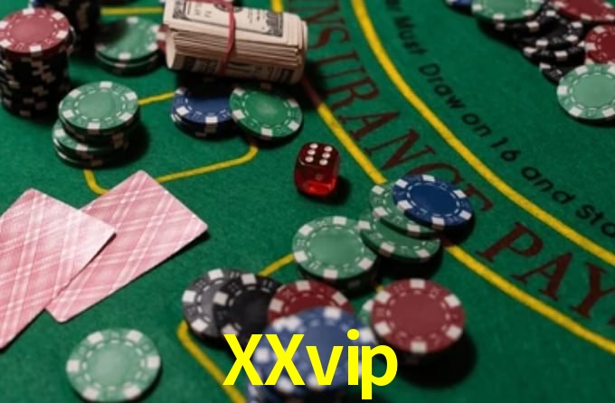 XXvip,XXvip.Com