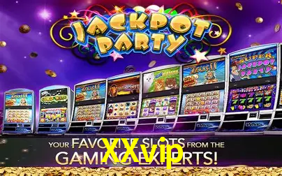 Descubra a Magia dos Jogos de Arcade no XXvip
