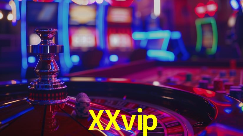 XXvip