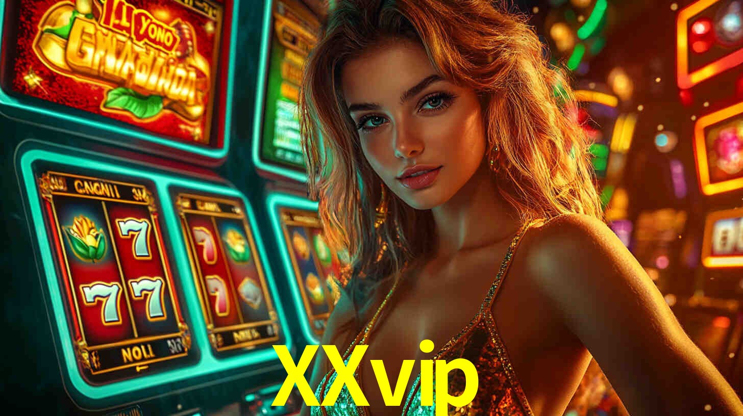 Premium Interface XXvip