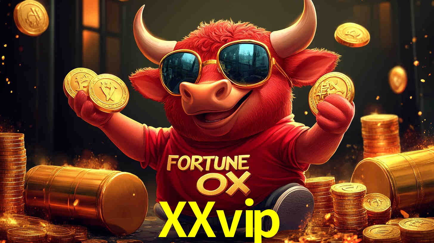 Descubra a Magia dos Jogos de Arcade no XXvip