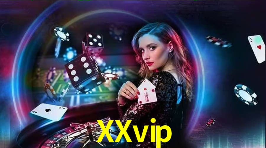 2FA Security XXvip