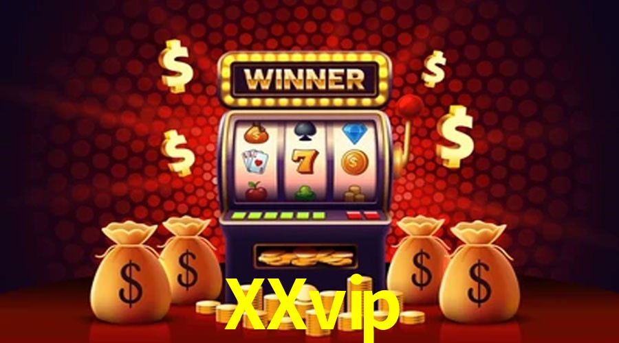 Secure Login XXvip