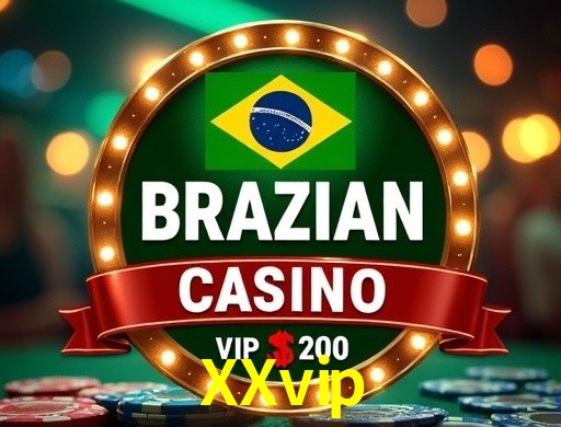 Exclusive Offers XXvip