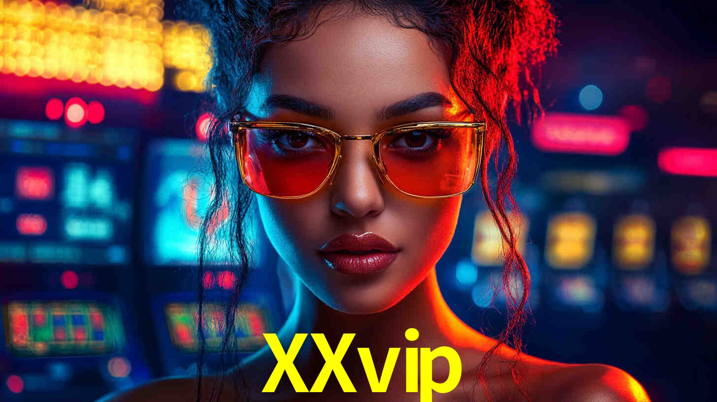 Descubra o Programa VIP da XXvip: Vantagens Exclusivas para Jogadores