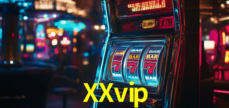 Daily Bonuses XXvip