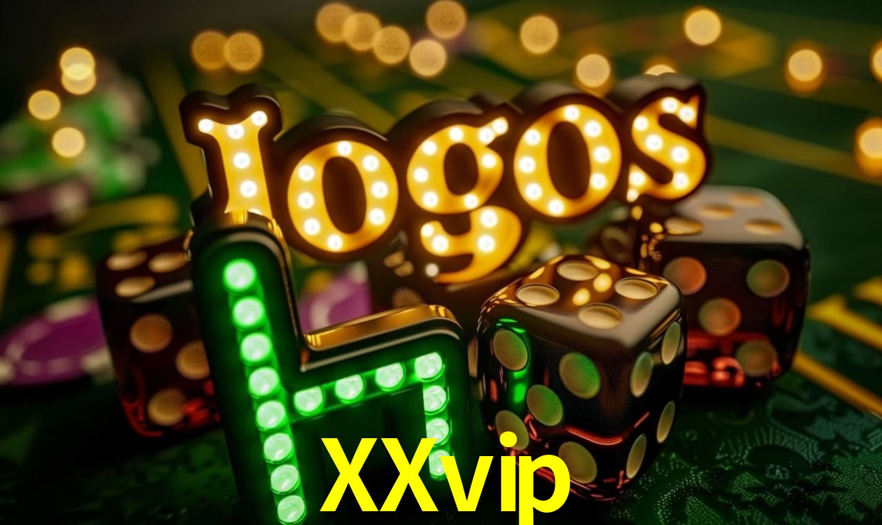 Player Reviews XXvip