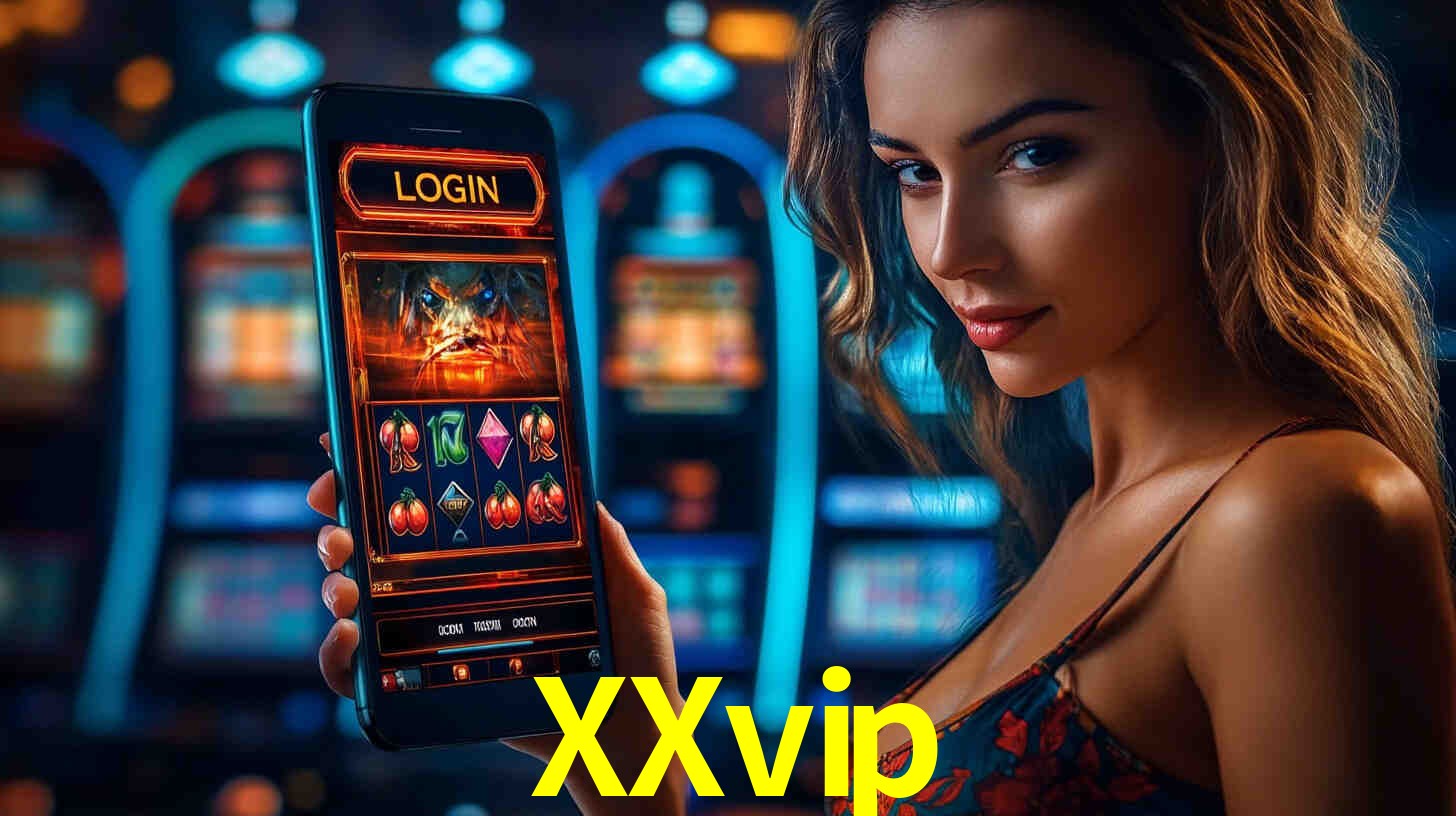 XXvip,XXvip.Com