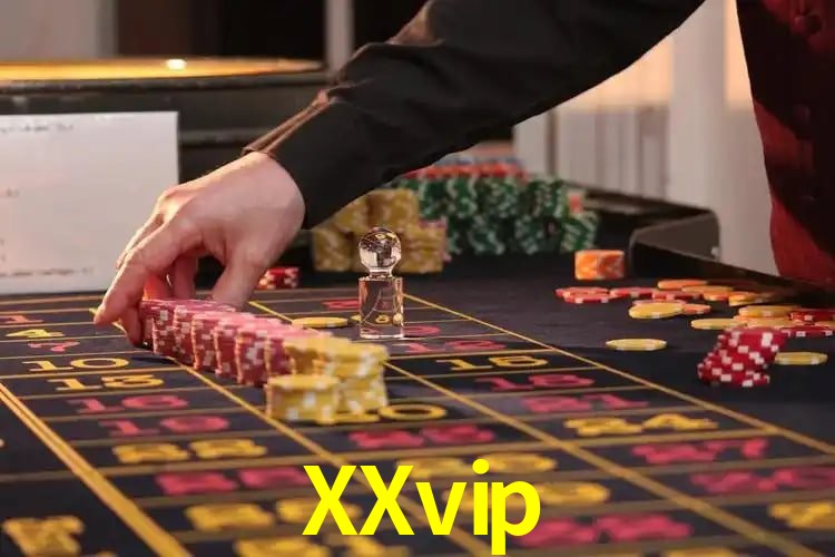 A Emoção da Loteria na XXvip: Uma Chance de Mudança de Vida