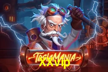 Live Casino XXvip